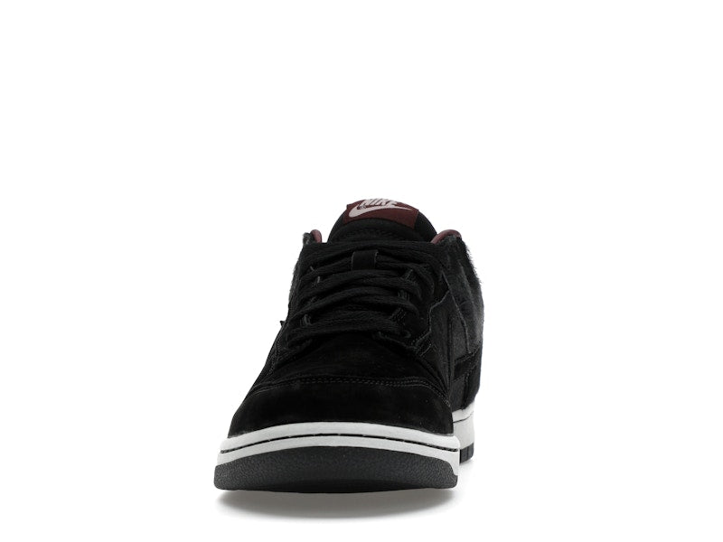 Nike Dunk Low Premium Horse Pack (Women's)