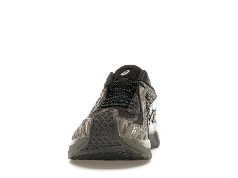 ASICS Gel-Flammae Kiko Kostadinov Gunmetal (Women's)