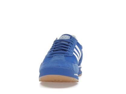 adidas SL 72 RS Blue Gum