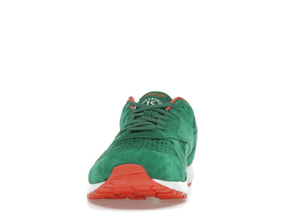 Reebok Inferno Sport Suede Sneakersnstuff 15 Stars