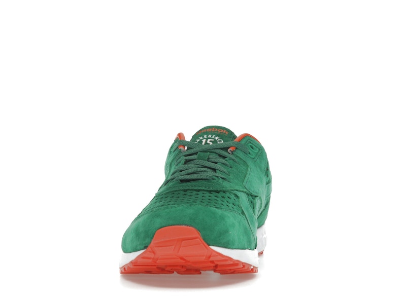 Reebok Inferno Sport Suede Sneakersnstuff 15 Stars