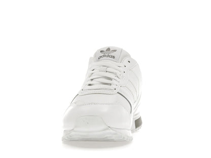 adidas ZX 700 White