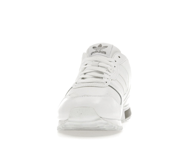 adidas ZX 700 White