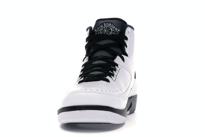Jordan 2 Retro Wing It