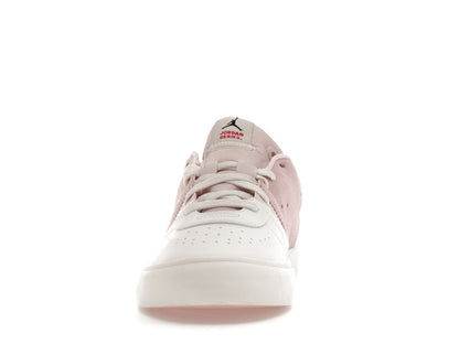 Jordan Series ES Atmosphere (Women's)