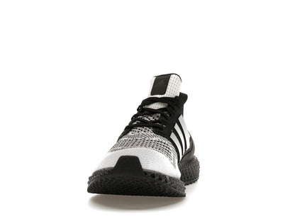 adidas Ultra 4D Cookies and Cream 2.0