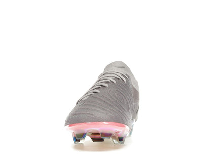 Nike Phantom GX 2 Elite AS FG Low Rising Gem Pack