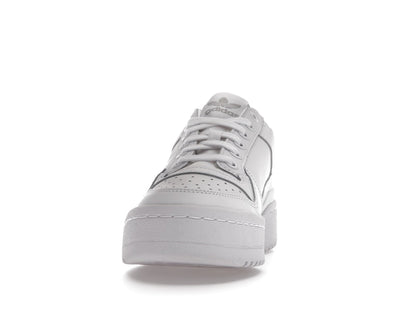 adidas Forum Bold Triple White (Women's)
