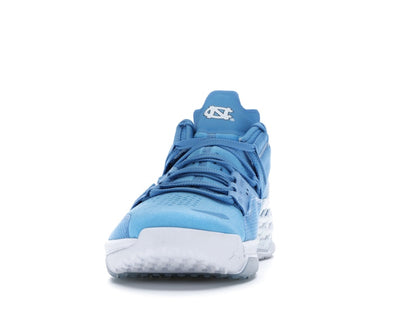 Jordan Alpha 360 TR UNC