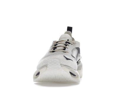 Nike Spark Flyknit Platinum Tint Coconut Milk