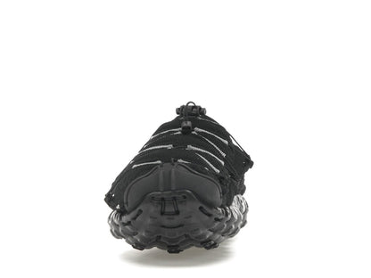 Nike ISPA Mindbody Black Anthracite