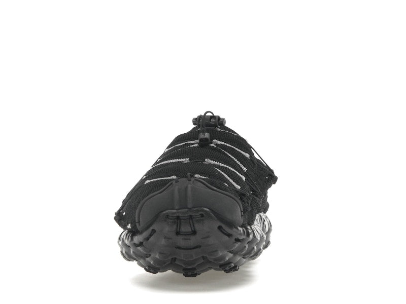 Nike ISPA Mindbody Black Anthracite