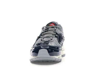 Nike Air Max 98 Supreme Obsidian