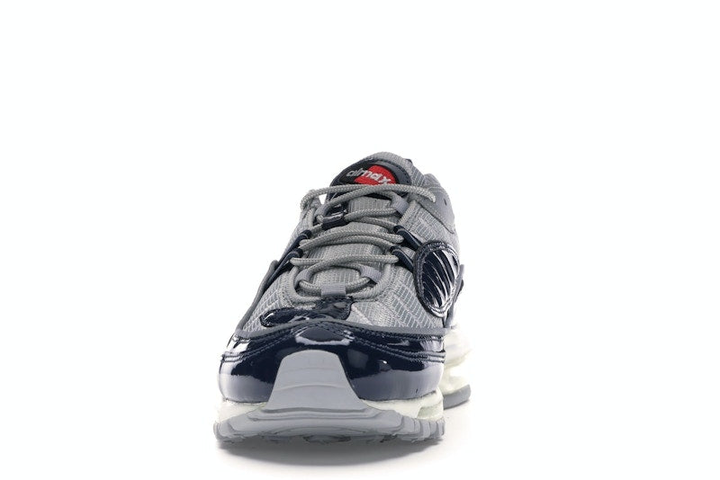 Nike Air Max 98 Supreme Obsidian