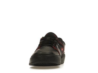 Nike SB Ishod Wair Black Red