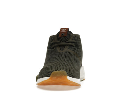 adidas NMD C1 END Sahara