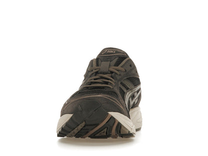 ASICS Gel-Kayano 14 Dark Sepia