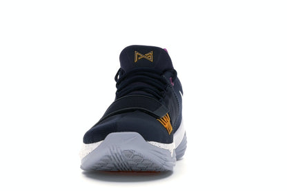 Nike PG 1 The Bait
