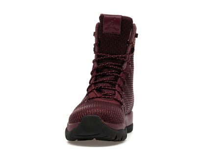 Jordan Future Boot Night Maroon