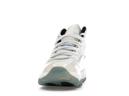Jordan 11 OG Columbia (1996)