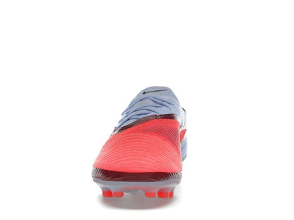 Nike Phantom 6 Low Elite AG-Pro Scary Good Pack