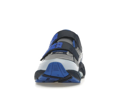ASICS GT-2160 Cecilie Bahnsen Midnight