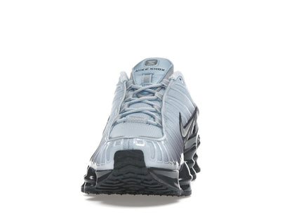 Nike Shox TL Light Armory Blue (Women's)