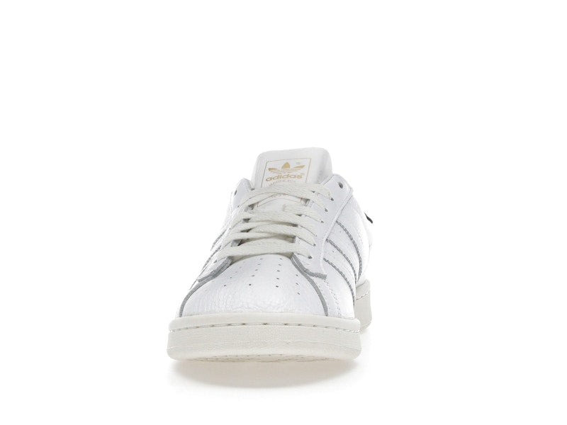 adidas Earlham Cloud White