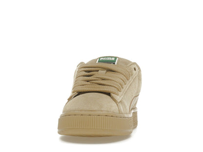 Puma Suede XL Sand Dune
