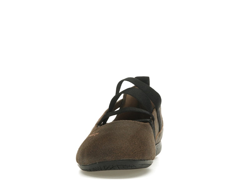 Puma Speedcat Ballet Voo Dark Chocolate (Women's)