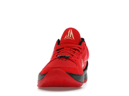 Nike Ja 2 Nightmare