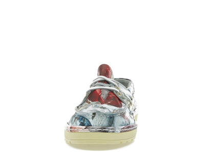 adidas Saint Florent Seafood