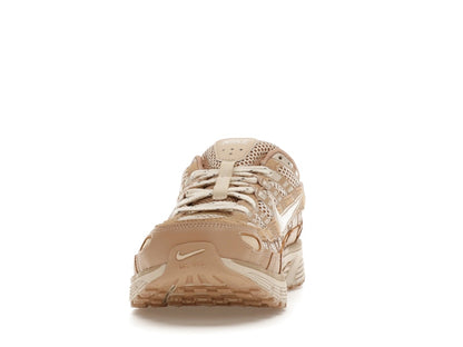 Nike P-6000 Premium Hemp