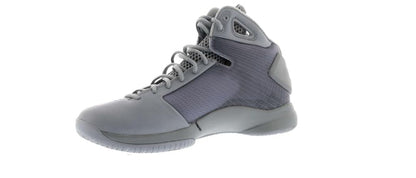 Nike Hyperdunk 08 Fade to Black
