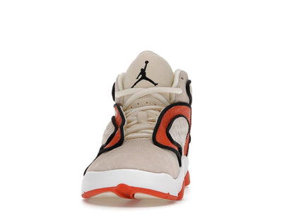 Jordan OG Coconut Milk (Women's)