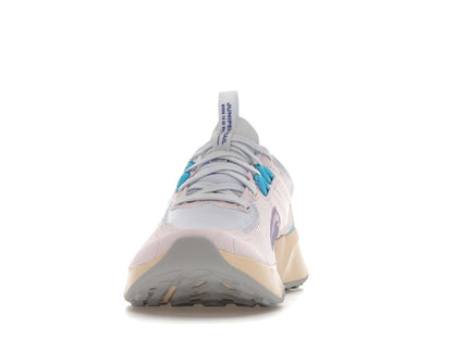 Nike Juniper Trail 2 Next Nature Pearl Pink Football Grey Racer Blue Wolf Grey (Women's)