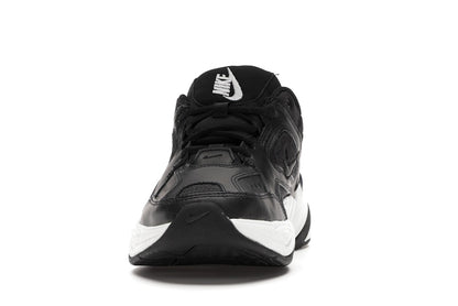 Nike M2K Tekno Black Obsidian