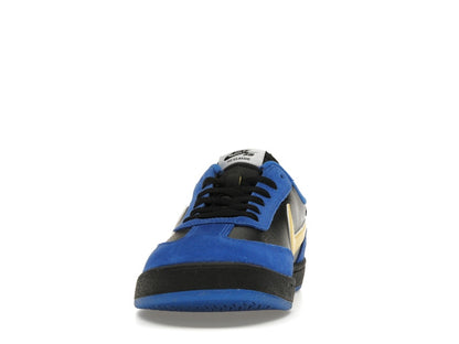 Nike SB FC Classic Inter Milan