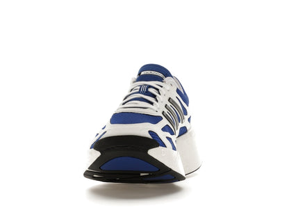 adidas Adizero Aruku Collegiate Royal Black White