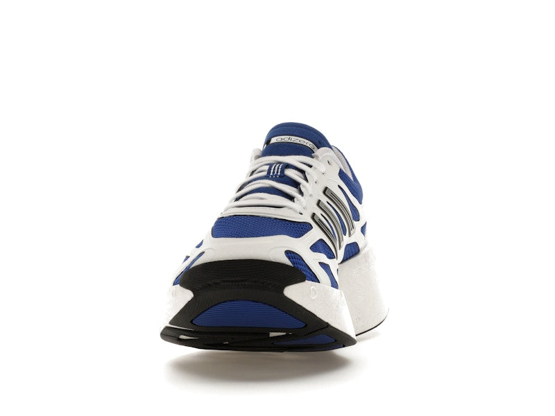 adidas Adizero Aruku Collegiate Royal Black White