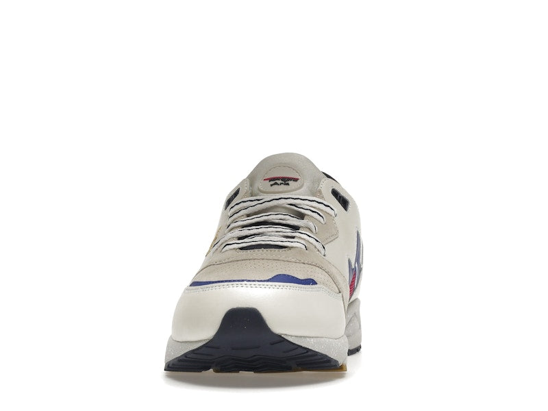 Karhu Aria 95 Hockey White