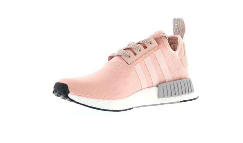 adidas NMD R1 Vapour Pink Light Onix (Women's)