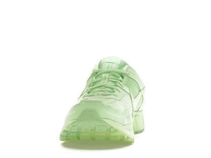 Nike Zoom Vomero 5 Vapor Green