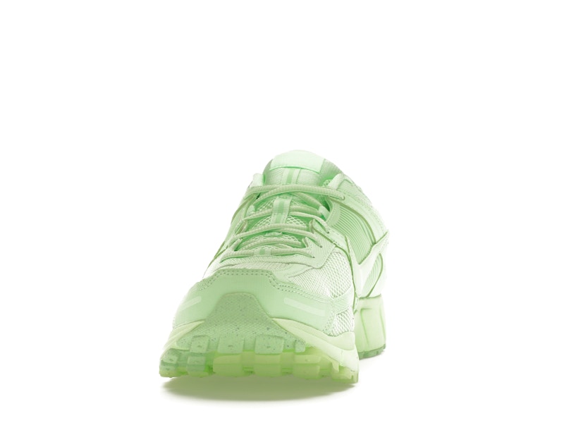 Nike Zoom Vomero 5 Vapor Green