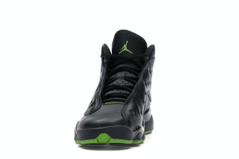 Jordan 13 Retro Altitude (2017) (GS)