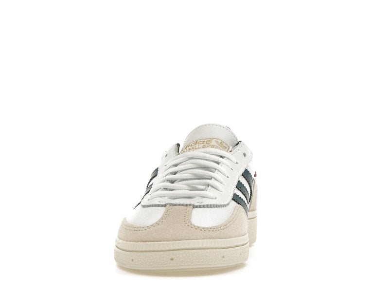 adidas Handball Spezial White Arctic Night