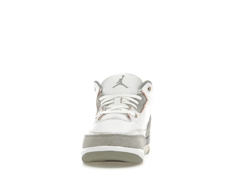 Jordan 3 Retro SP A Ma Maniére (PS)