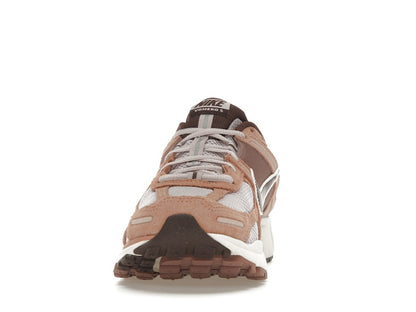 Nike Zoom Vomero 5 Dusted Clay