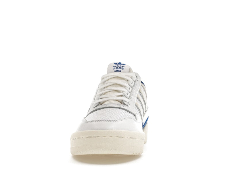 adidas IL Comp Kith Classics White Royal