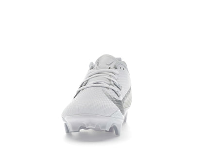 Nike Vapor Edge Speed 360 2 White Metallic Silver